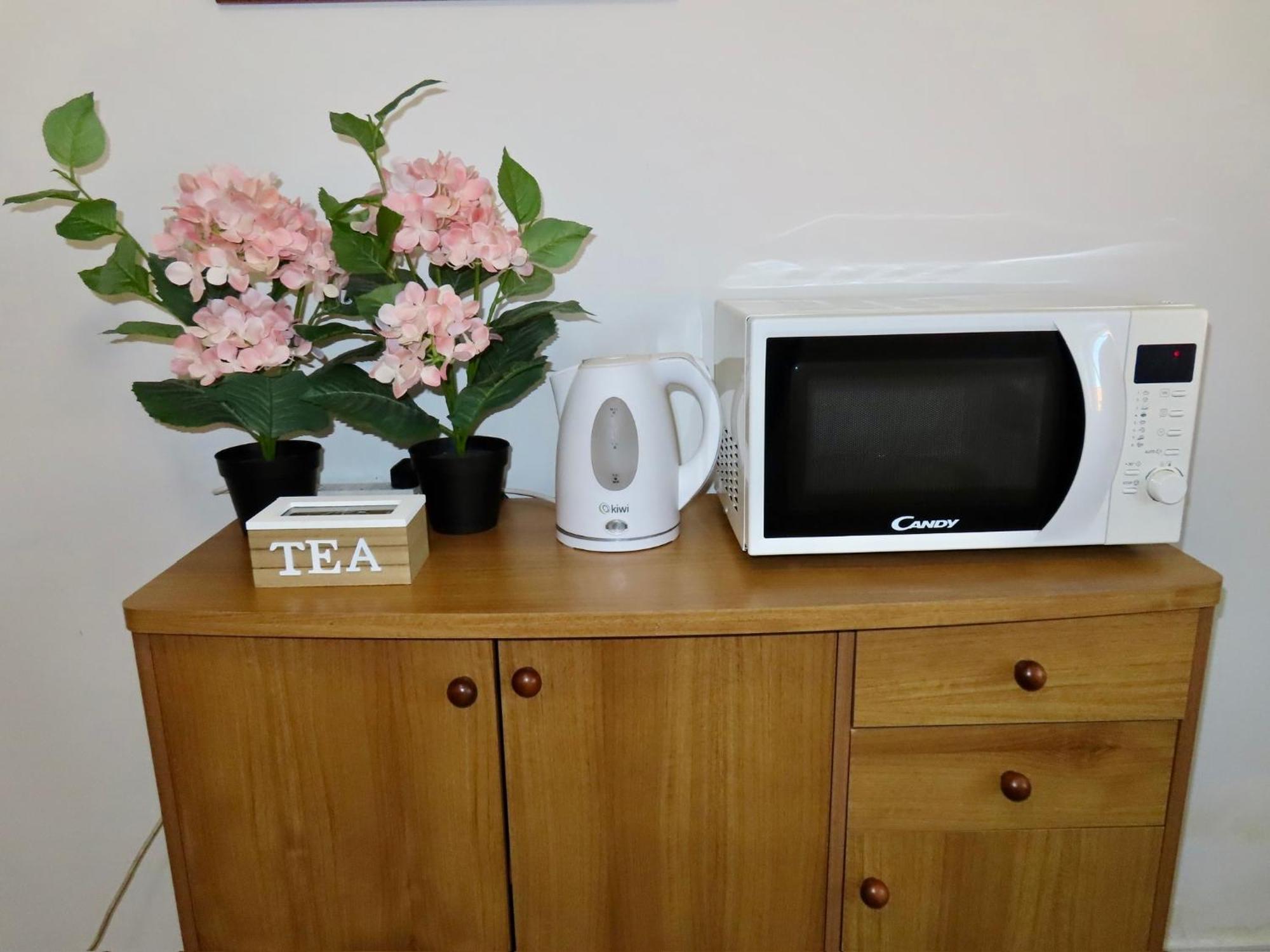 피렌체 Via Delle Ghiacciaie House 아파트 외부 사진
